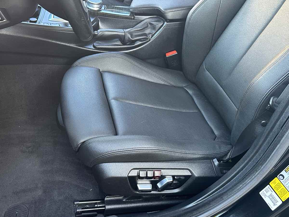 2020 BMW 4 Series 430i - Photo 21
