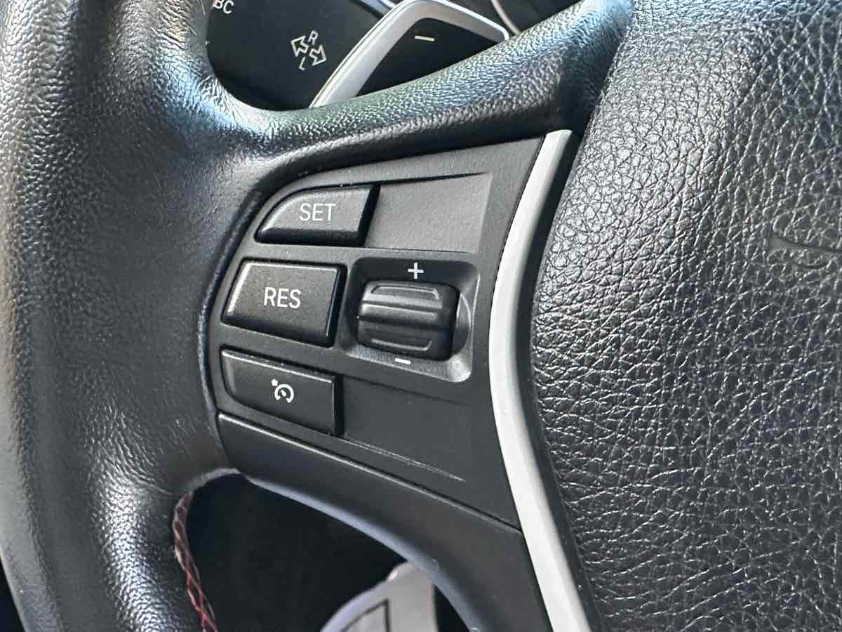 2020 BMW 4 Series 430i - Photo 25