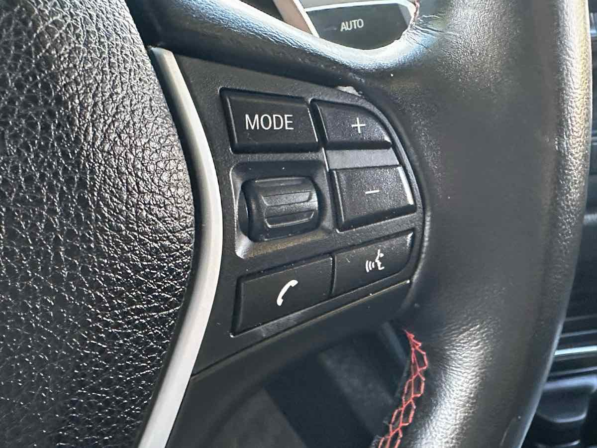 2020 BMW 4 Series 430i - Photo 27