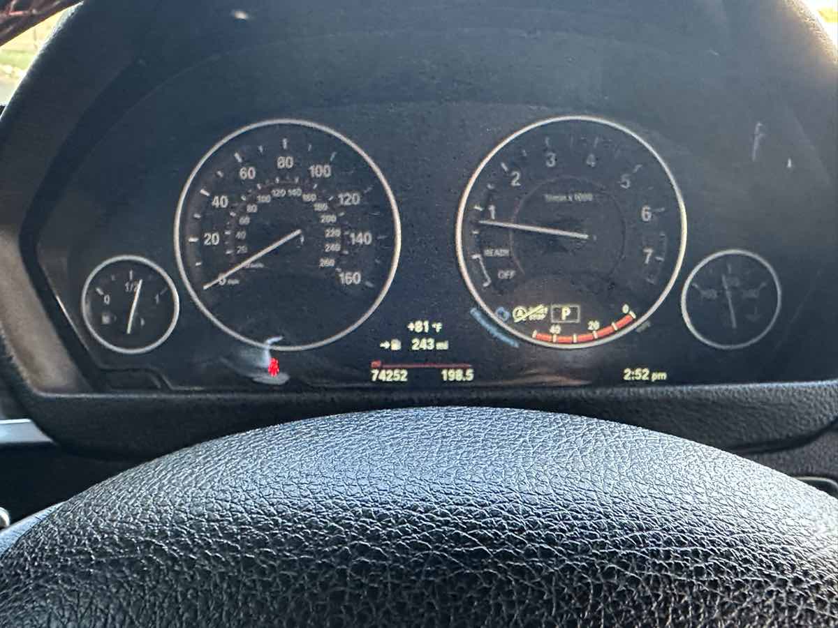 2020 BMW 4 Series 430i - Photo 29