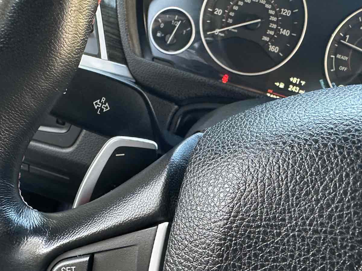 2020 BMW 4 Series 430i - Photo 30