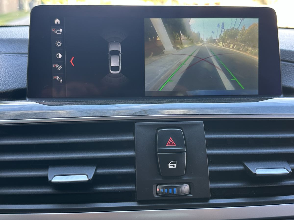2020 BMW 4 Series 430i - Photo 31