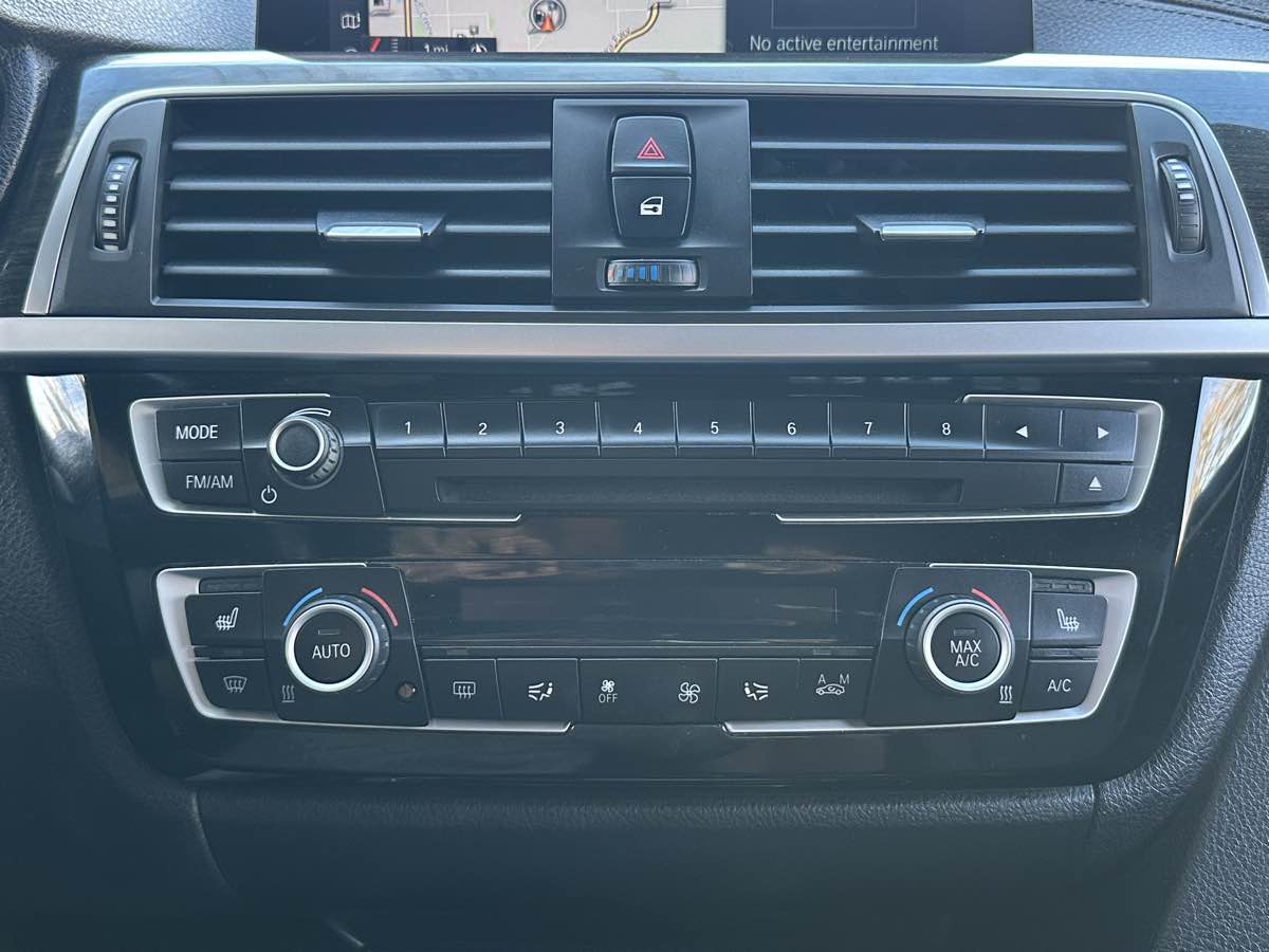 2020 BMW 4 Series 430i - Photo 33