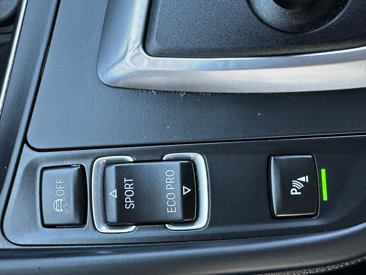 2020 BMW 4 Series 430i - Photo 34