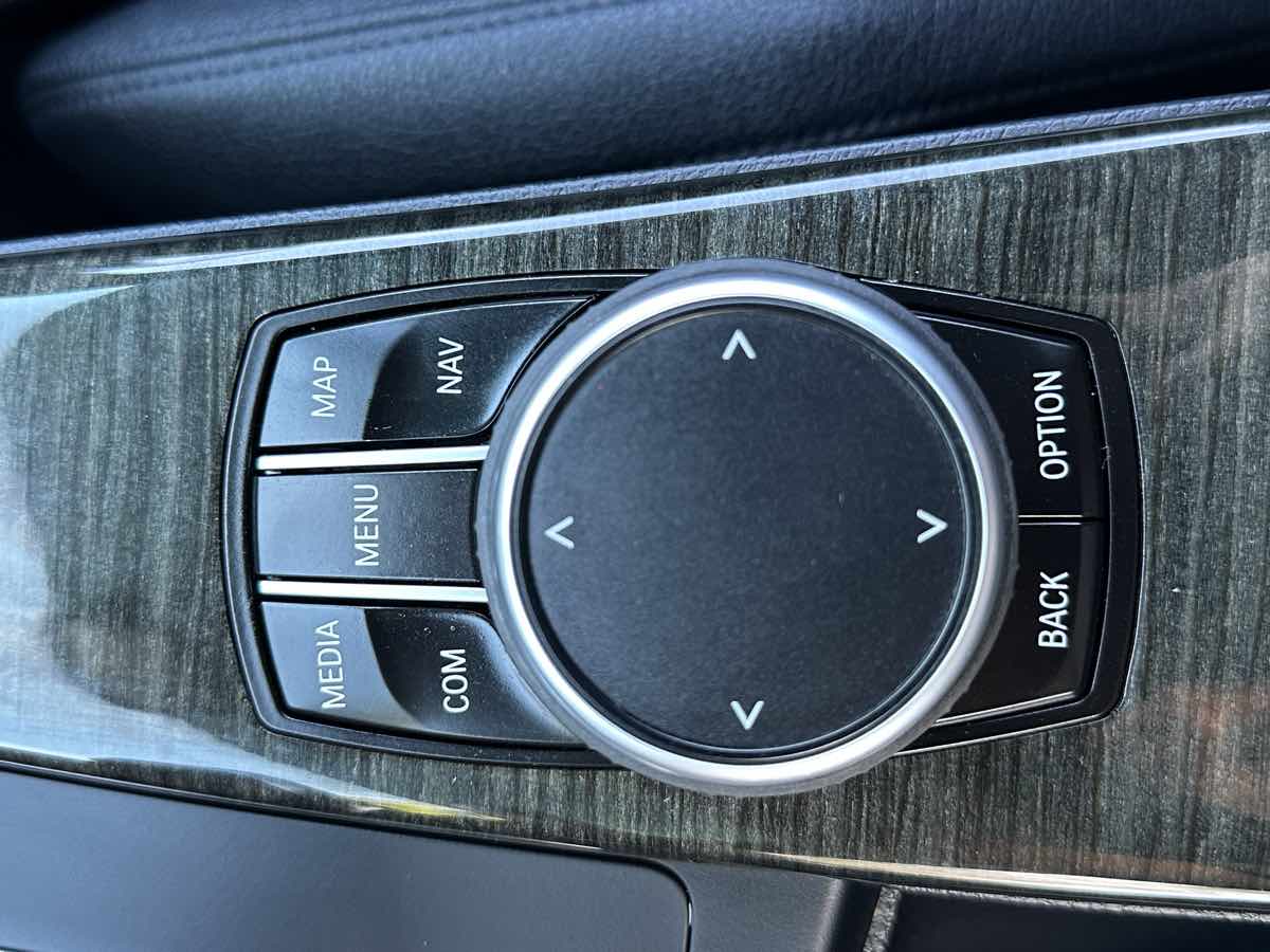 2020 BMW 4 Series 430i - Photo 36