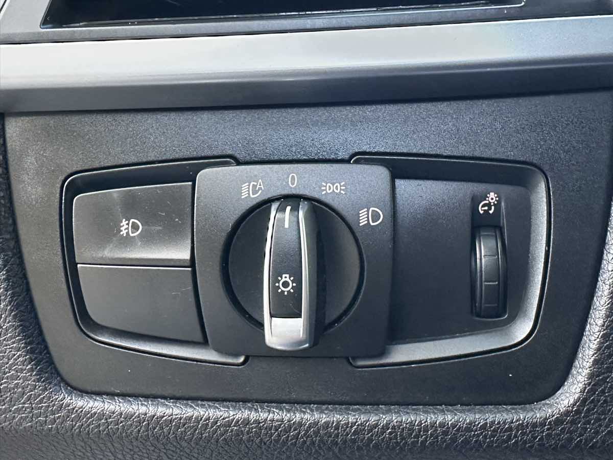 2020 BMW 4 Series 430i - Photo 37