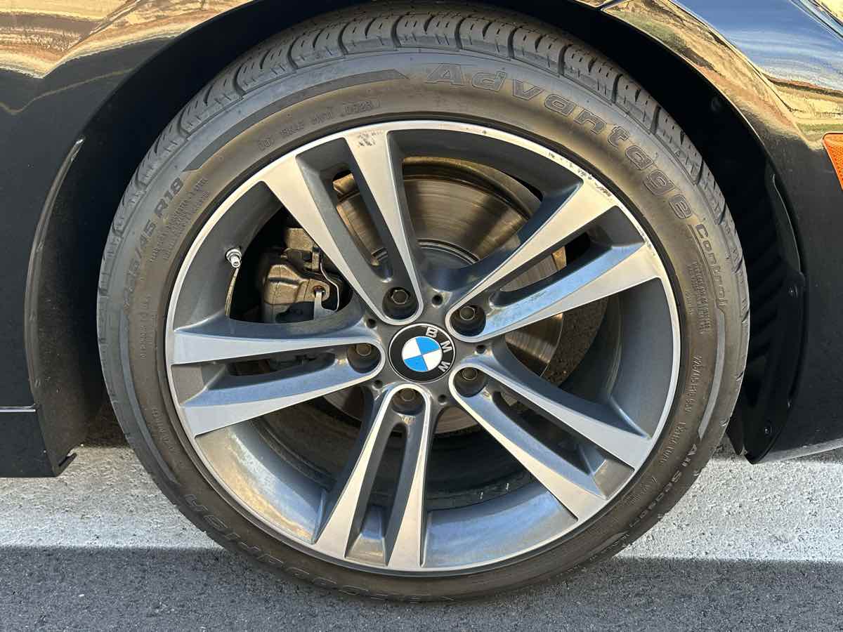 2020 BMW 4 Series 430i - Photo 55