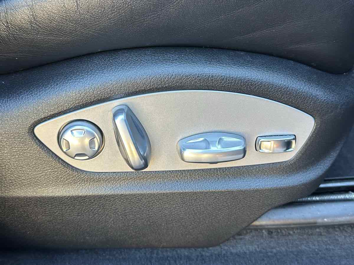 2018 Porsche Macan Base - Photo 13