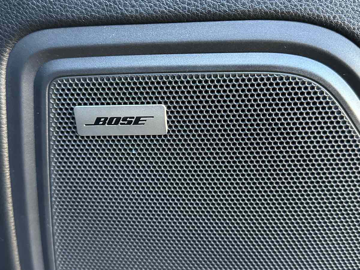 2018 Porsche Macan Base - Photo 15