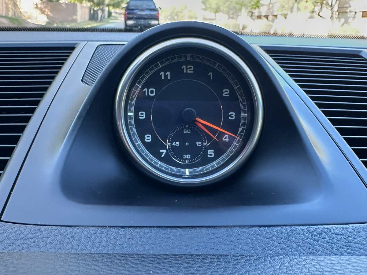 2018 Porsche Macan Base - Photo 42