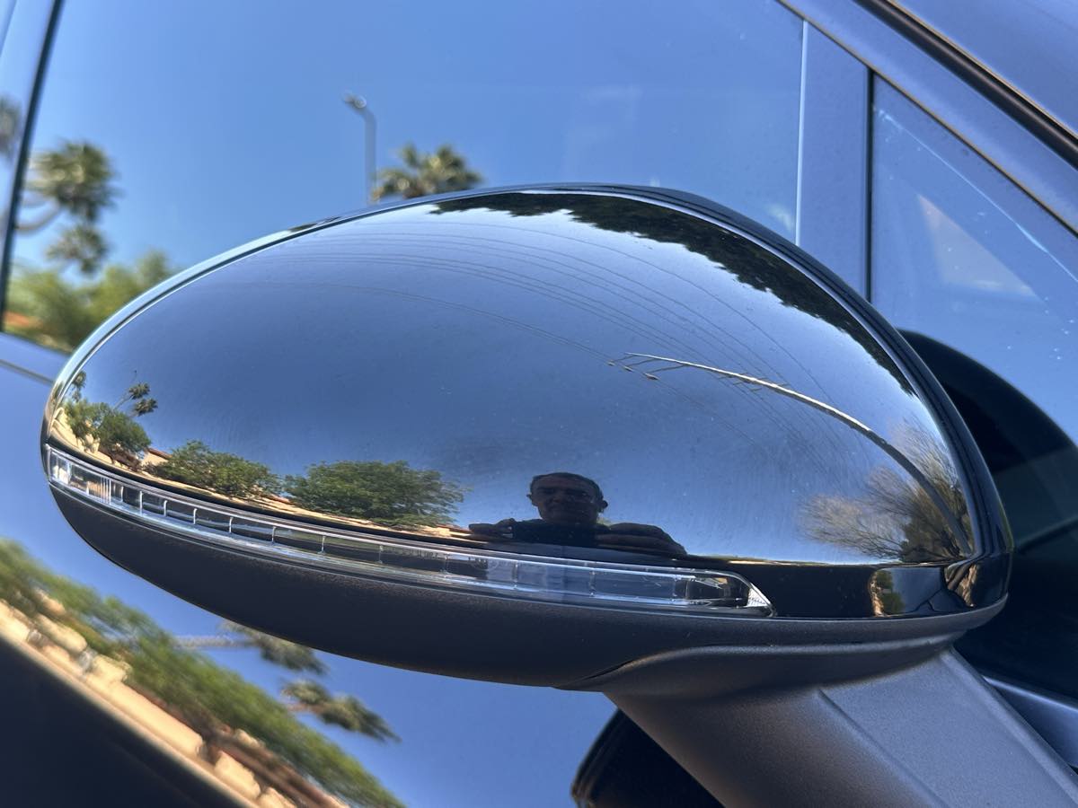 2018 Porsche Macan Base - Photo 54