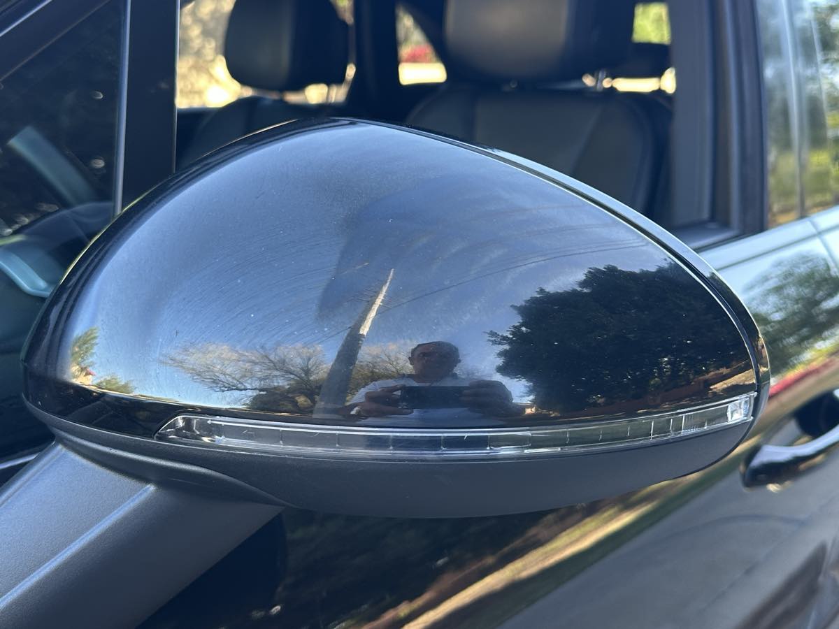 2018 Porsche Macan Base - Photo 55