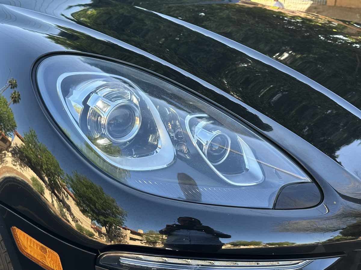 2018 Porsche Macan Base - Photo 56