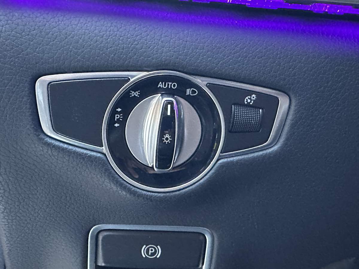 2019 Mercedes-Benz S-Class S560 - Photo 23
