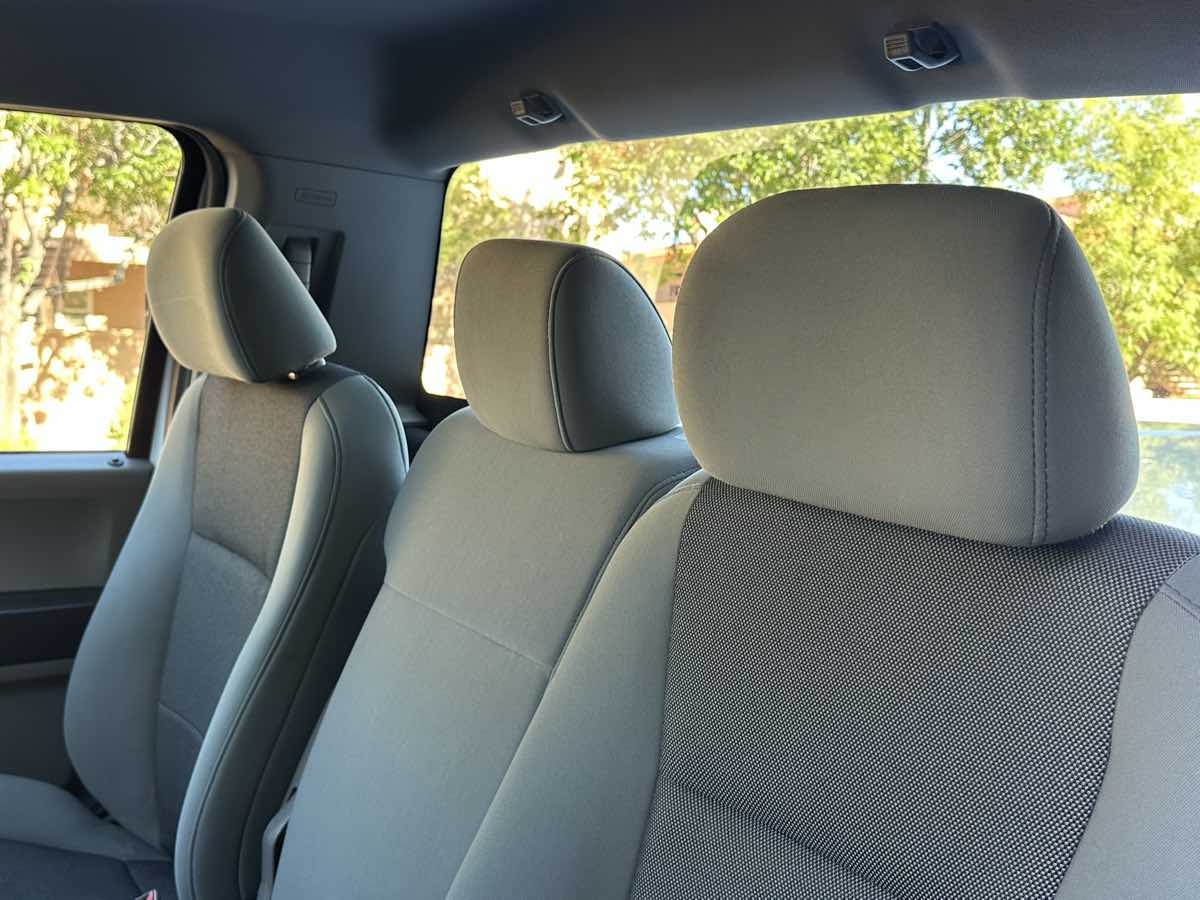 2019 Ford F-150 XL - Photo 10
