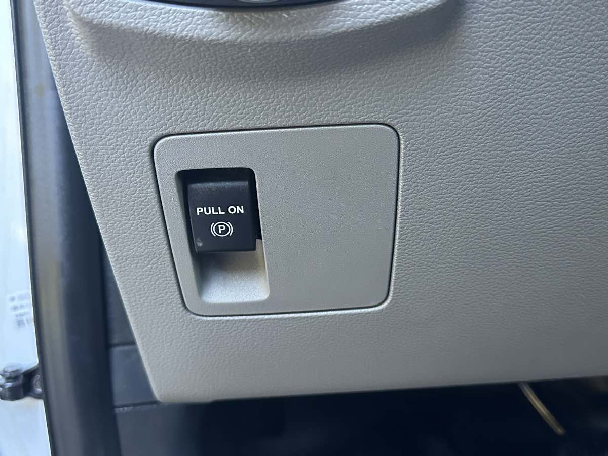2019 Ford F-150 XL - Photo 15