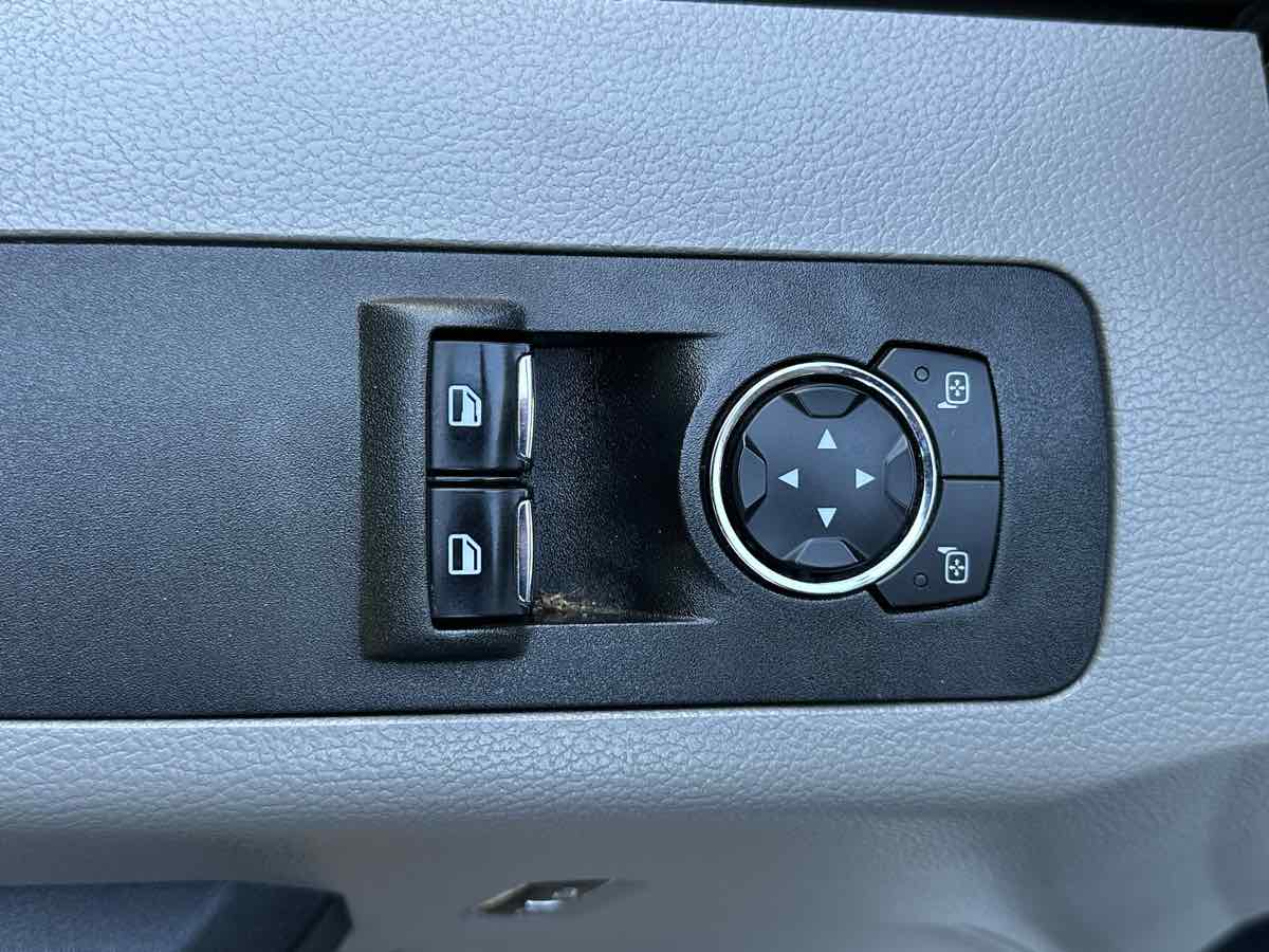 2019 Ford F-150 XL - Photo 16