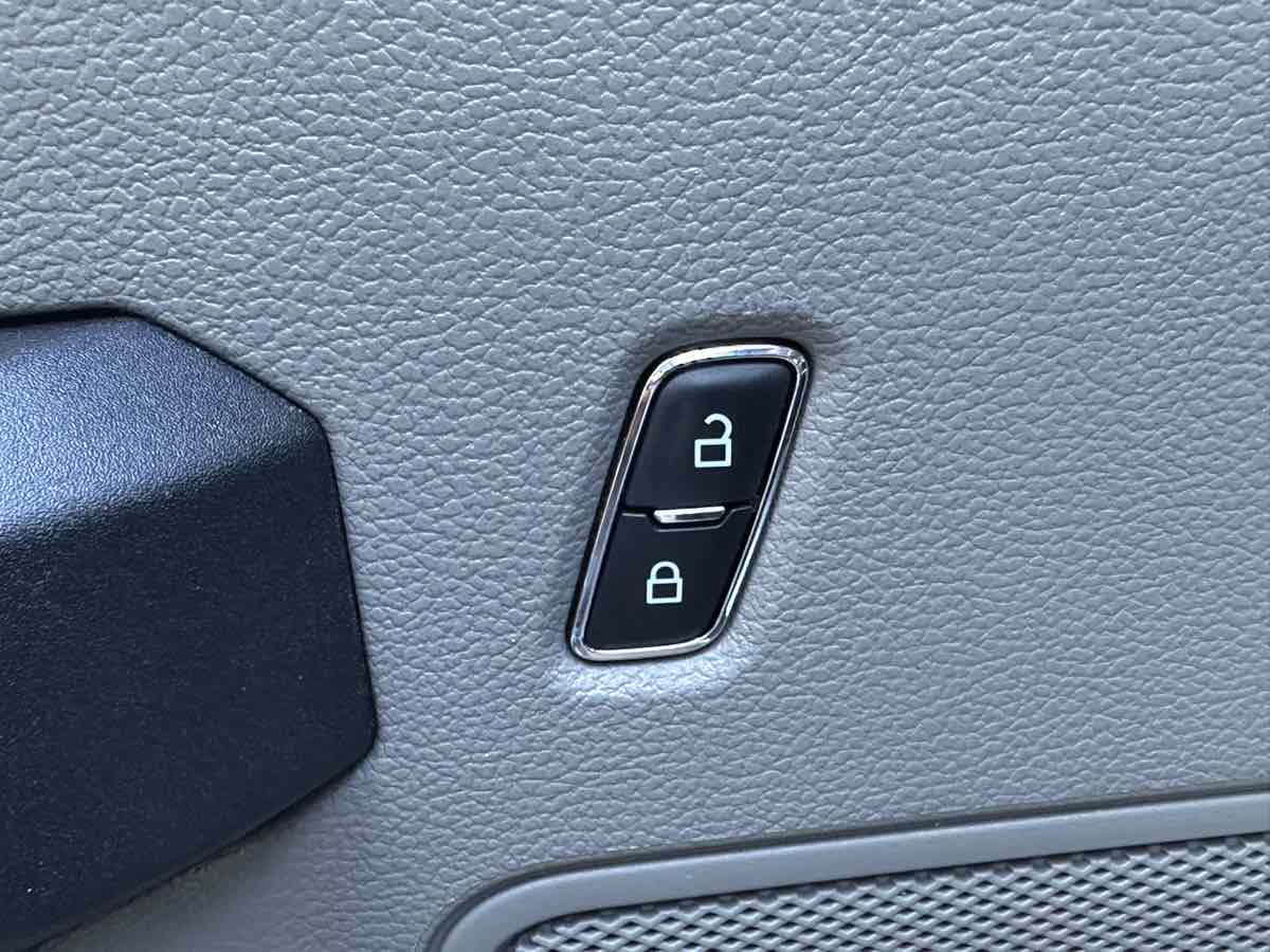 2019 Ford F-150 XL - Photo 19