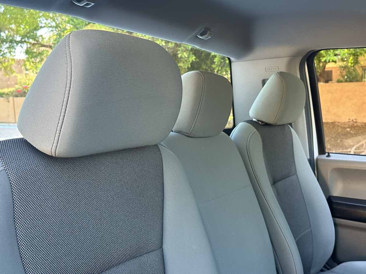 2019 Ford F-150 XL - Photo 21