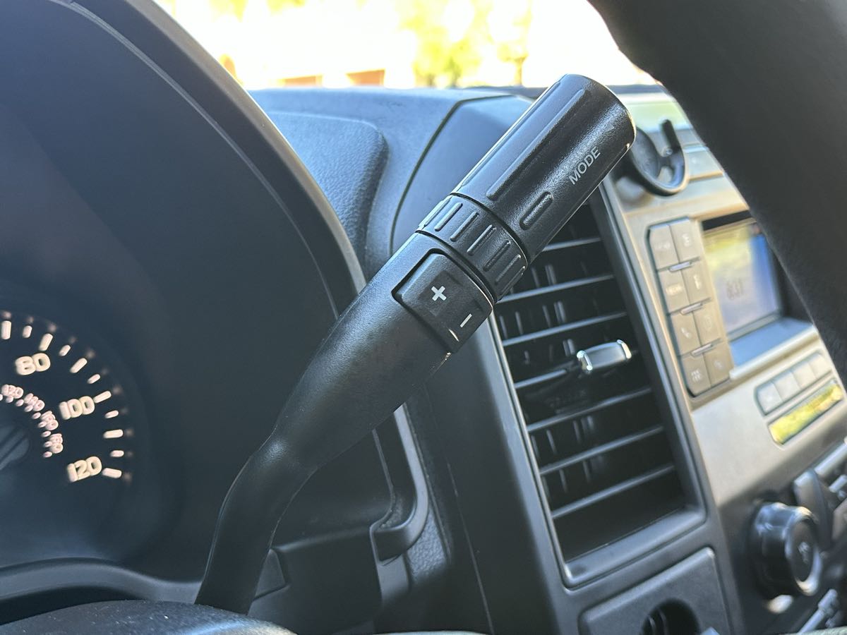 2019 Ford F-150 XL - Photo 23