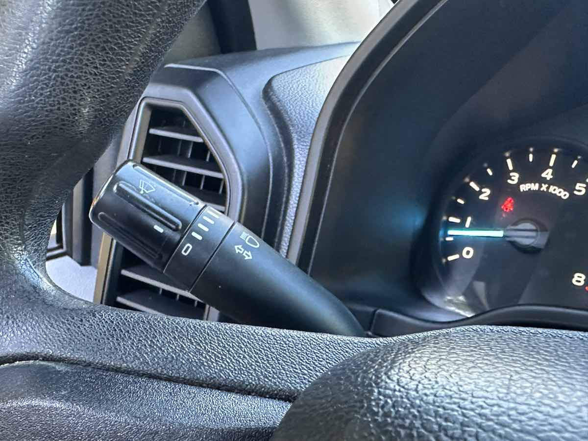 2019 Ford F-150 XL - Photo 25