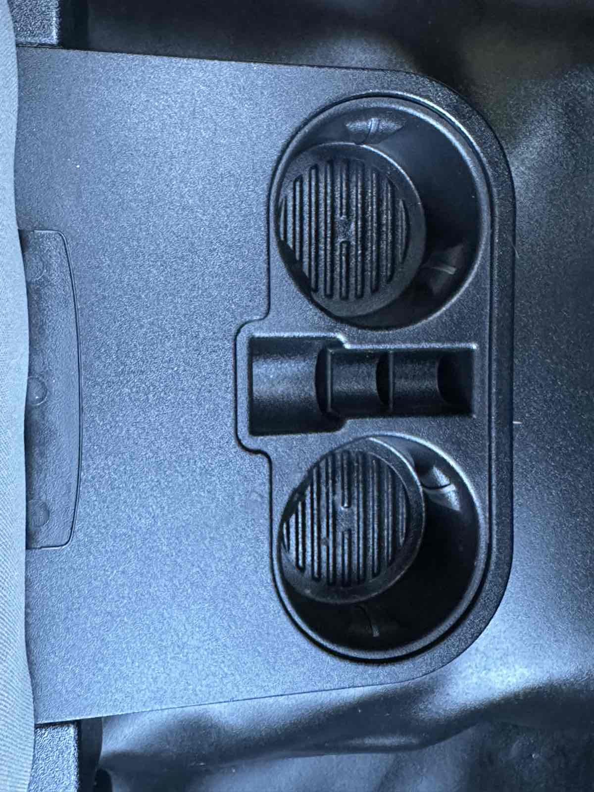 2019 Ford F-150 XL - Photo 28