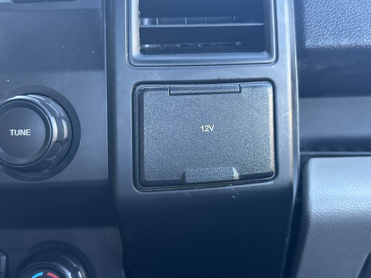 2019 Ford F-150 XL - Photo 30