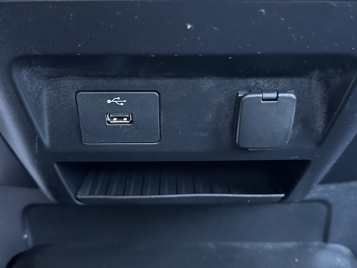 2019 Ford F-150 XL - Photo 31