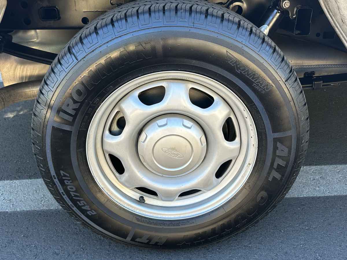 2019 Ford F-150 XL - Photo 46