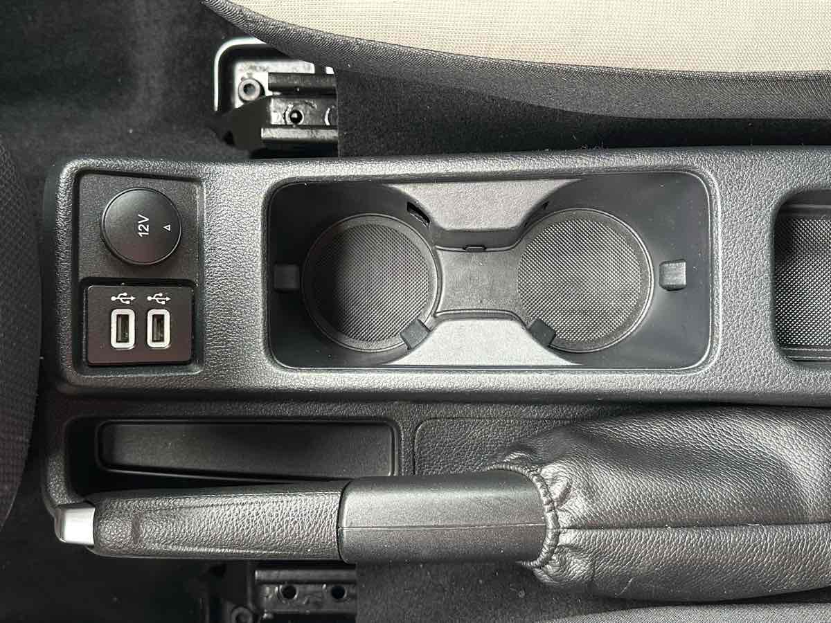 View 30