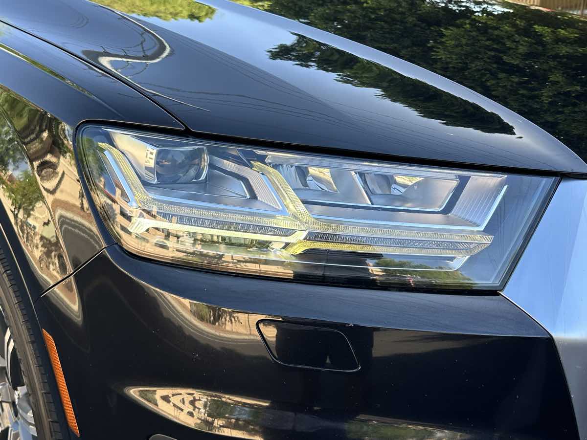 Image #59