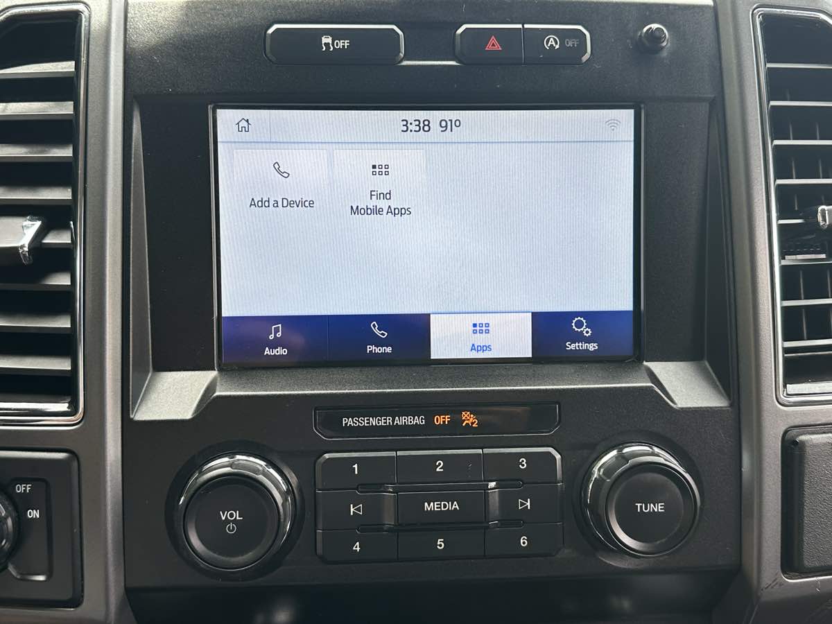 Image #32