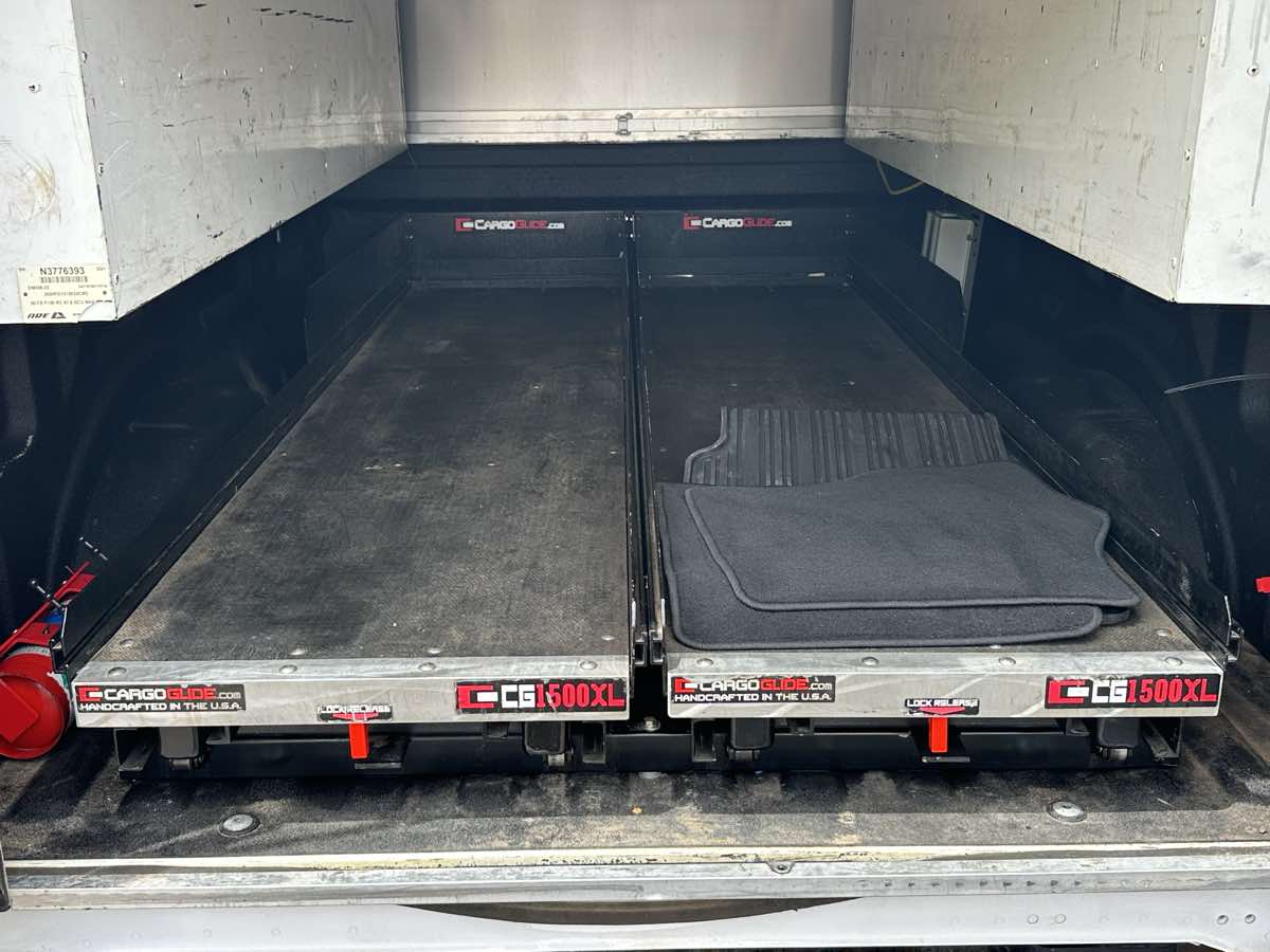 Image #38