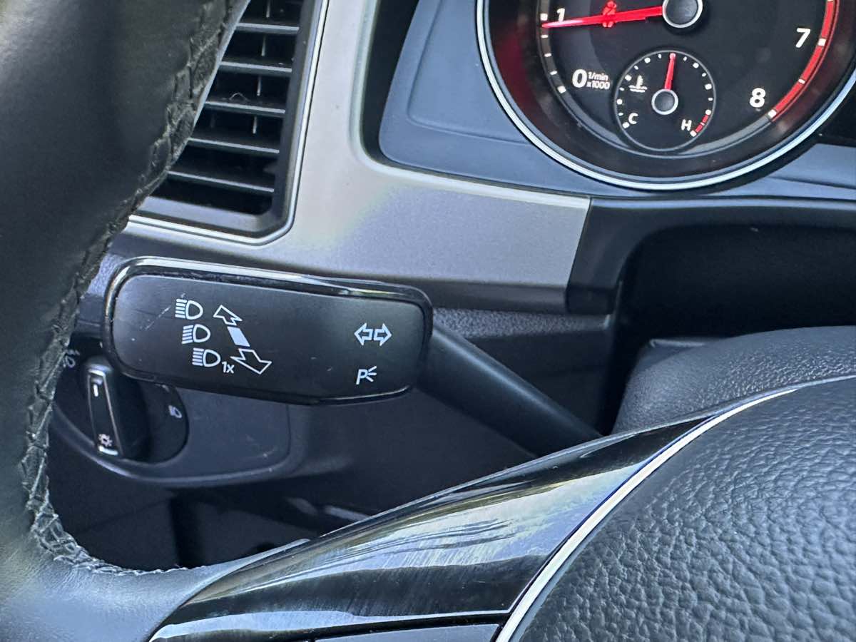 Volkswagen Atlas photo 32