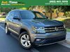 2019 Volkswagen Atlas 2.0T SE