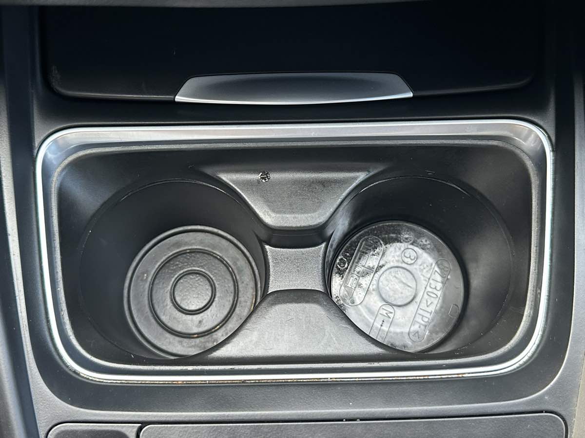 BMW 3 Series photo 37