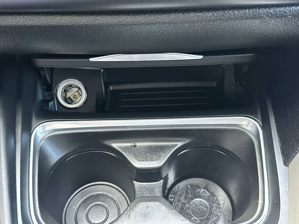 BMW 3 Series photo 45