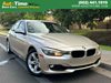 2013 BMW 3 Series 328i