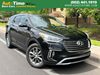 2019 Hyundai Santa Fe XL SE