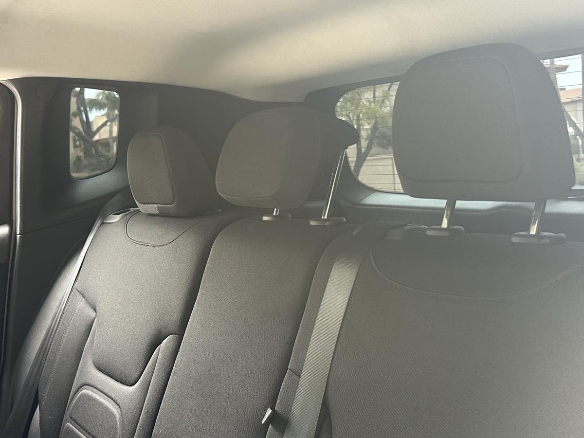 Image #11