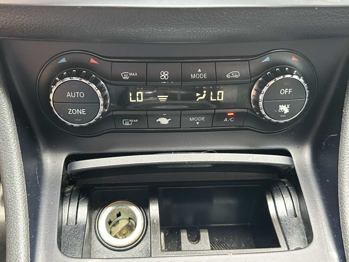 2016 Mercedes-Benz CLA-Class CLA250 - Photo 27