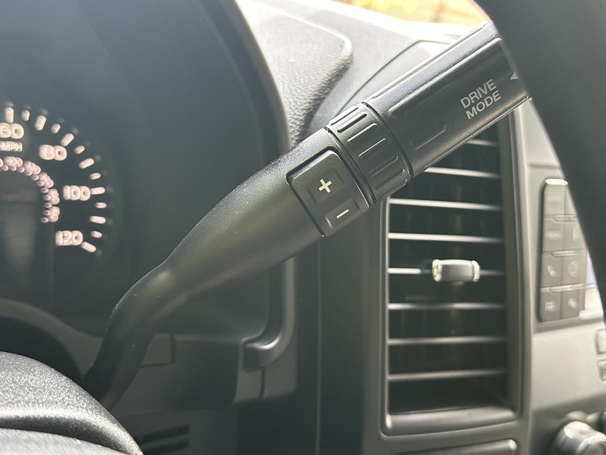 Ford F-150 photo 23
