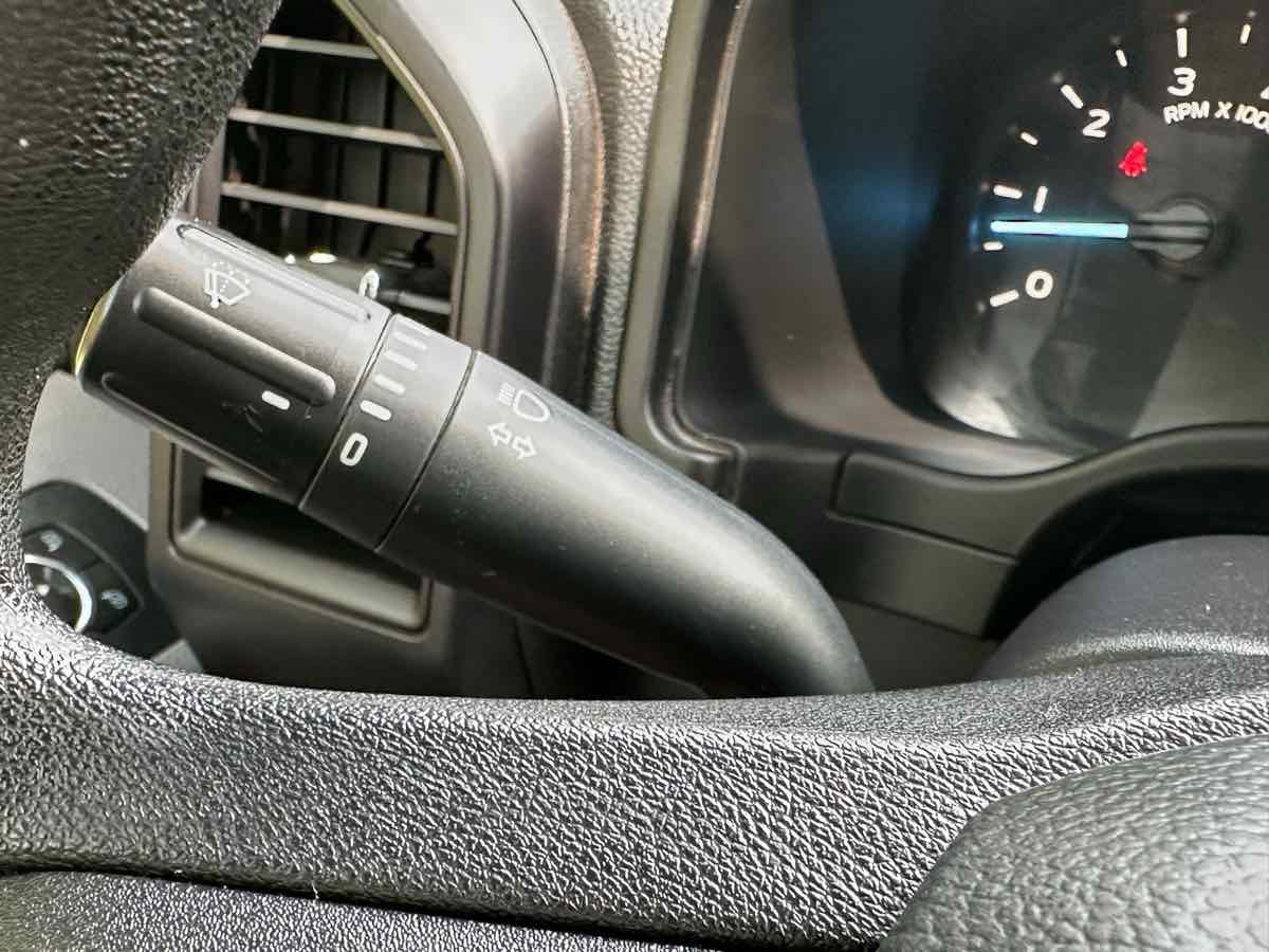 Ford F-150 photo 25