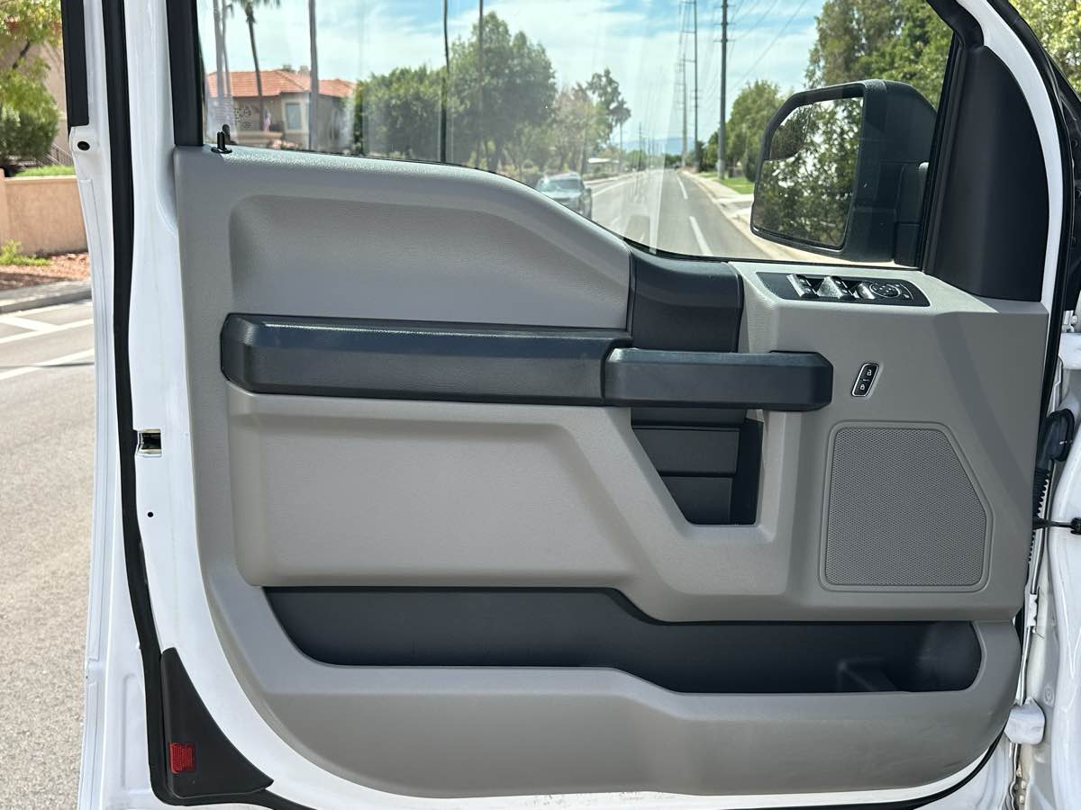 Ford F-150 photo 40