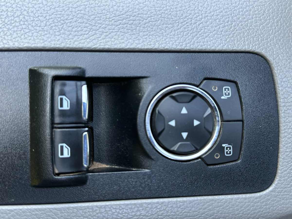 Ford F-150 photo 15