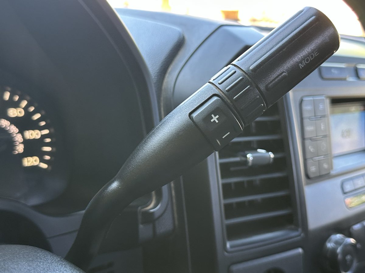 Ford F-150 photo 28
