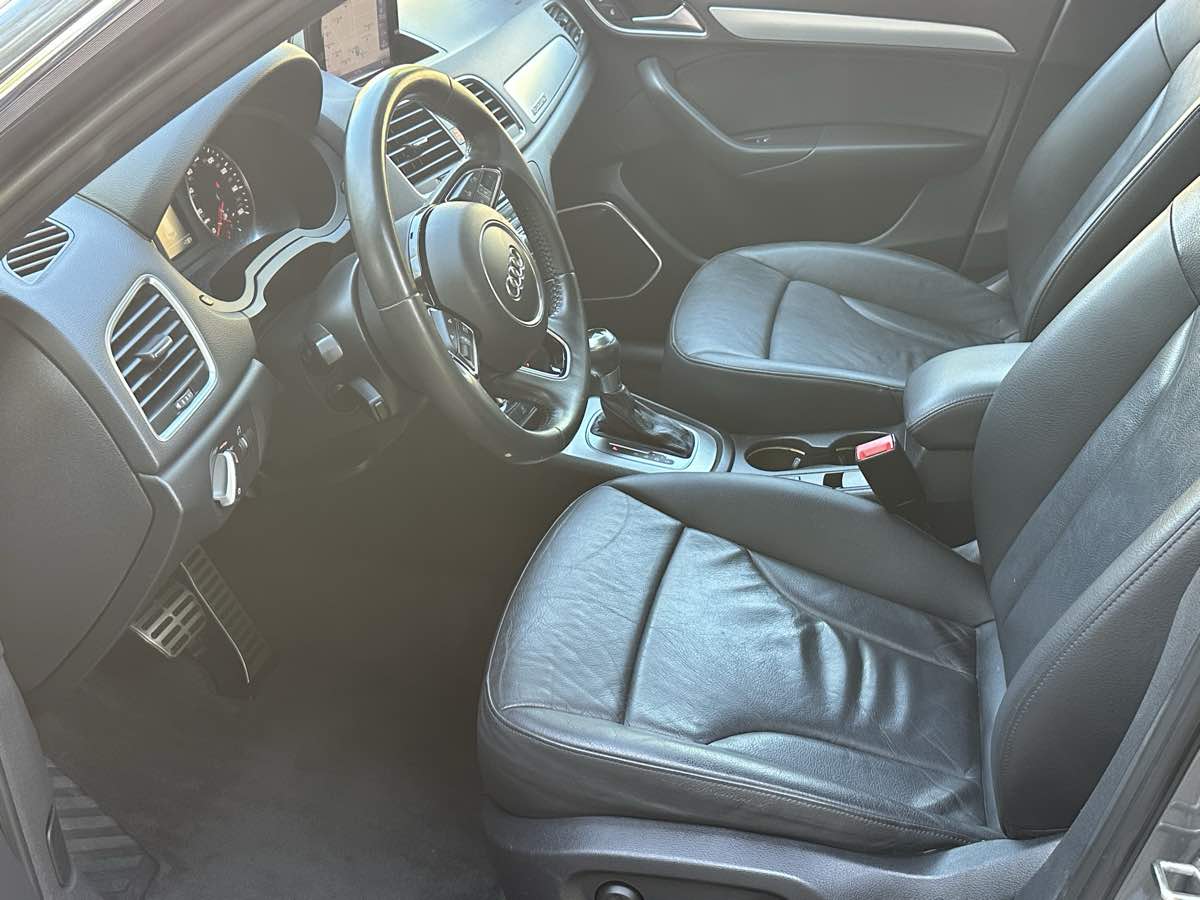 Image #11