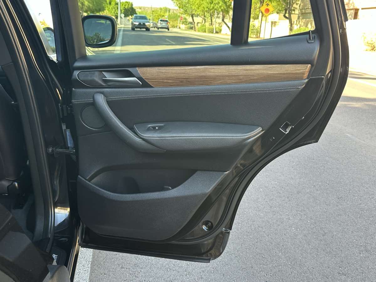 Image #43