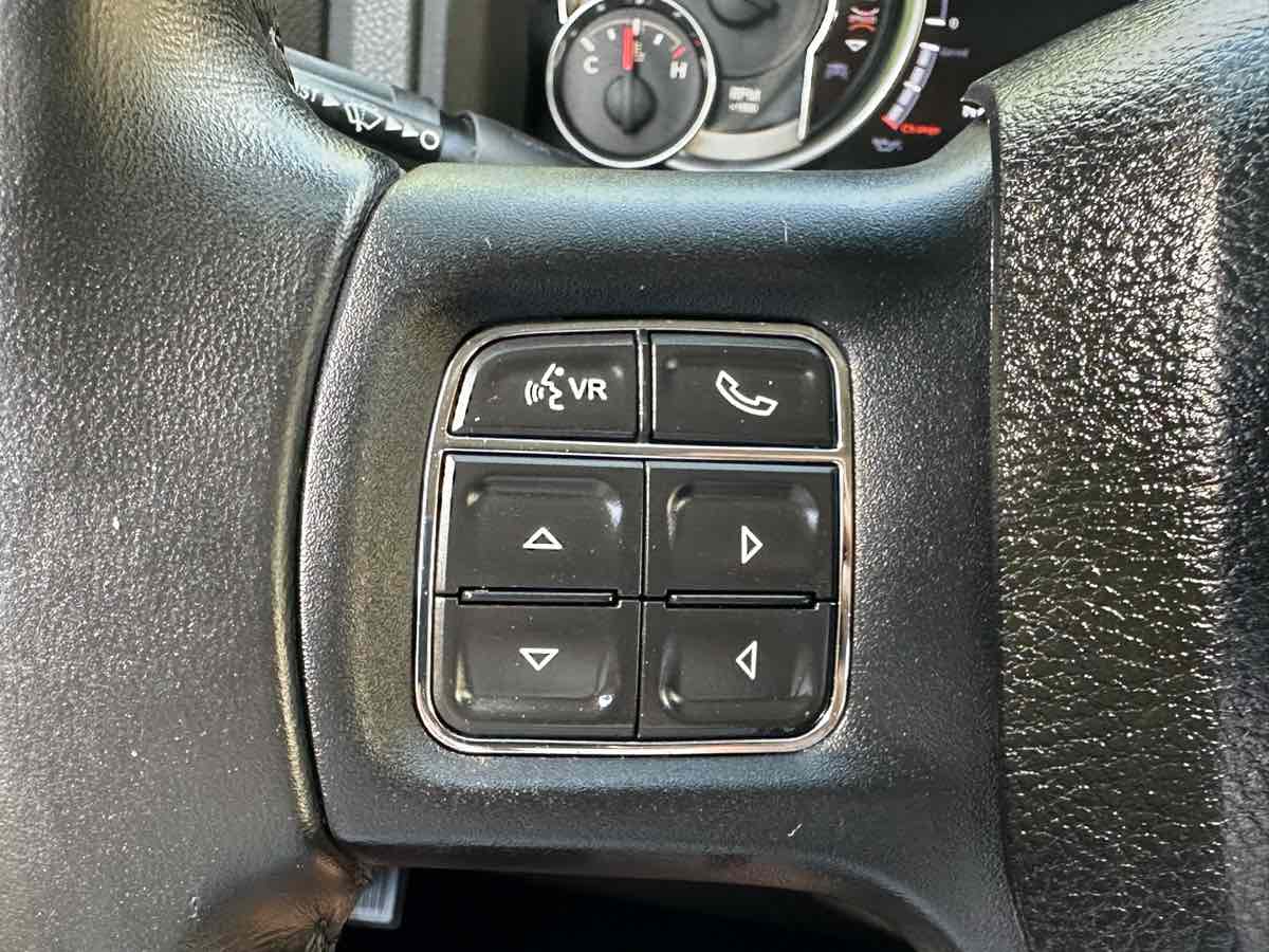 Image #34