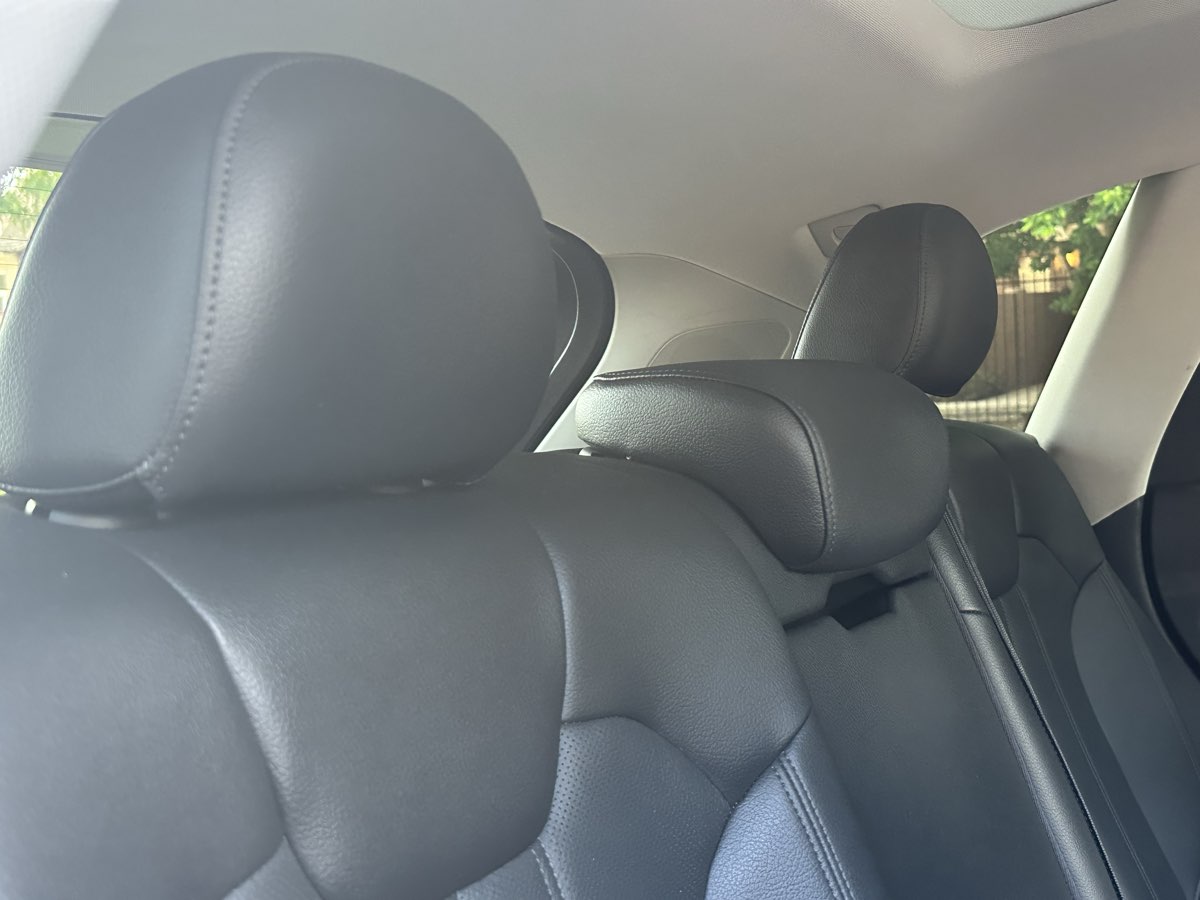 Audi Q5 photo 17